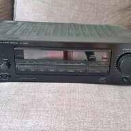 radio cd player gebraucht kaufen