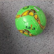 soccer ball gebraucht kaufen