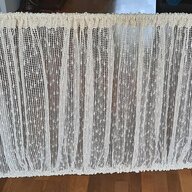 gardine 60 cm breit gebraucht kaufen
