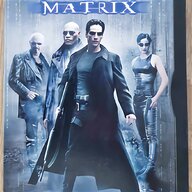 matrix poster gebraucht kaufen