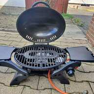 grill brenner gebraucht kaufen
