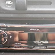 kenwood autoradio usb bluetooth gebraucht kaufen