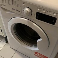 alte waschmaschine gebraucht kaufen
