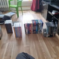 harry potter dvd collection gebraucht kaufen