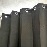 gardinen raffhalter schwarz gebraucht kaufen
