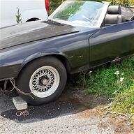jaguar coupe oldtimer gebraucht kaufen