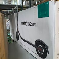 scooter vinyl gebraucht kaufen