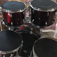 tama drum kit gebraucht kaufen
