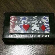 casino chips gebraucht kaufen