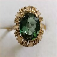 jade ring gold gebraucht kaufen