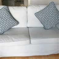 sofa hellblau gebraucht kaufen