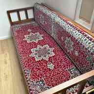 orientalische couch gebraucht kaufen