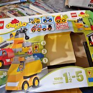 zoo duplo lego fahrzeuge gebraucht kaufen