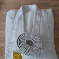 judo karate anzug gebraucht kaufen