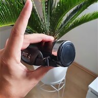 canon videokamera gebraucht kaufen
