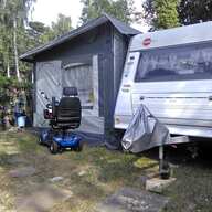 camping wohnwagen gebraucht kaufen