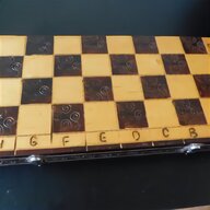 chess vintage gebraucht kaufen