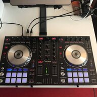 dj mixer gebraucht kaufen