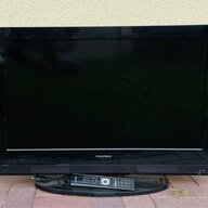 flachbild tv gebraucht kaufen