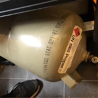 propangasflasche 5 kg gebraucht kaufen