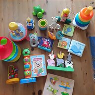 montessori lernspielzeug gebraucht kaufen