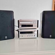pioneer stereoanlage gebraucht kaufen