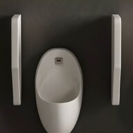 urinal sensor gebraucht kaufen