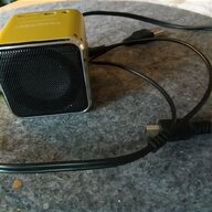 speaker kabel gebraucht kaufen