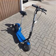 benzin scooter gebraucht kaufen