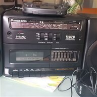 retro radio cd gebraucht kaufen