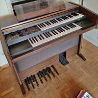 orgeln gebraucht kaufen