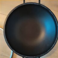 steel pan gebraucht kaufen