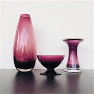 retro vase gebraucht kaufen