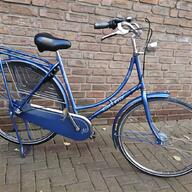 fahrrad hollandrad gazelle gebraucht kaufen