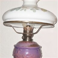 lampe vintage retro gebraucht kaufen