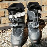 snowboard boots rossignol gebraucht kaufen