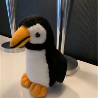 baby pinguin gebraucht kaufen
