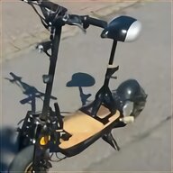 fahrrad blinker gebraucht kaufen