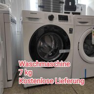 samsung waschmaschine motor gebraucht kaufen