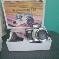 hp photosmart kamera gebraucht kaufen