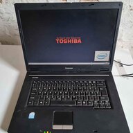 laptop toshiba satellite gebraucht kaufen