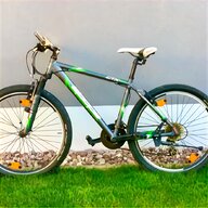 fahrrad mountainbike hardtail gebraucht kaufen