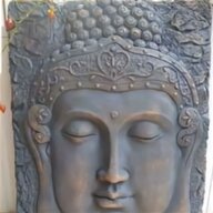 buddha relief gebraucht kaufen