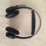 plantronics headset gebraucht kaufen