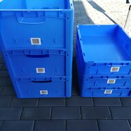 container box gebraucht kaufen