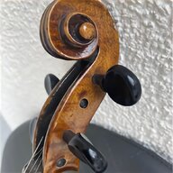 geige violine violin gebraucht kaufen