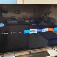 philips led tv ambilight gebraucht kaufen