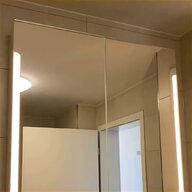 spiegelschrank schlafzimmer gebraucht kaufen