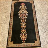 teppich isfahan gebraucht kaufen