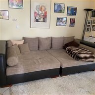 sofa federkern gebraucht kaufen